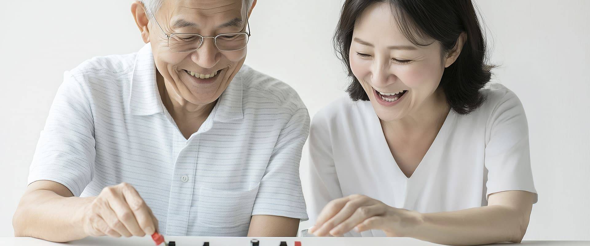 그레이스힐 요양원 그레이스힐 요양원