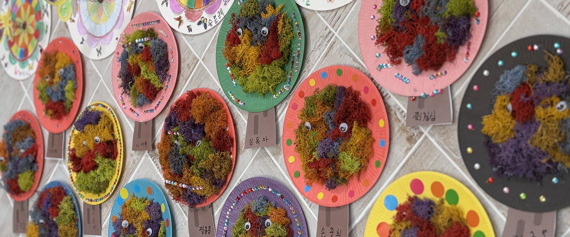 그레이스힐 요양원 그레이스힐 요양원